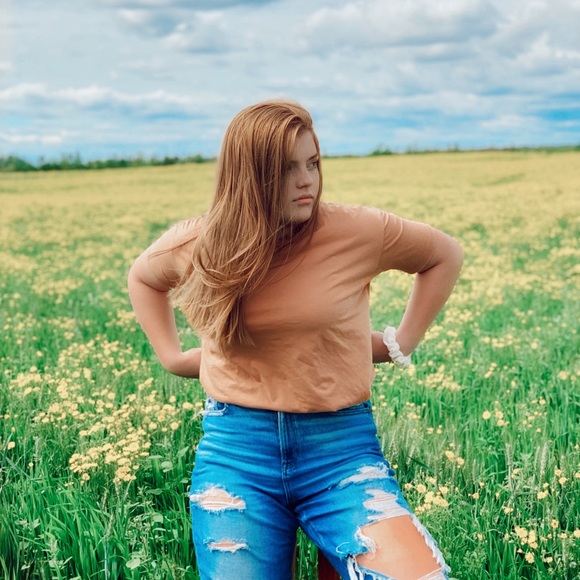 briannadebauch